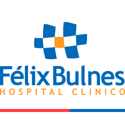 PECTUS CHILE
