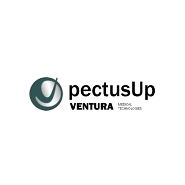 pectus-up-1