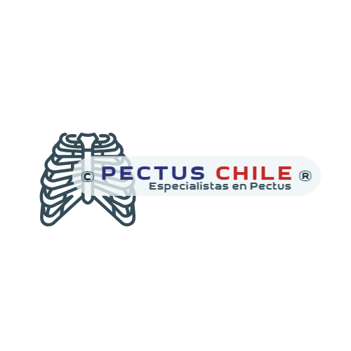 PECTUS CHILE