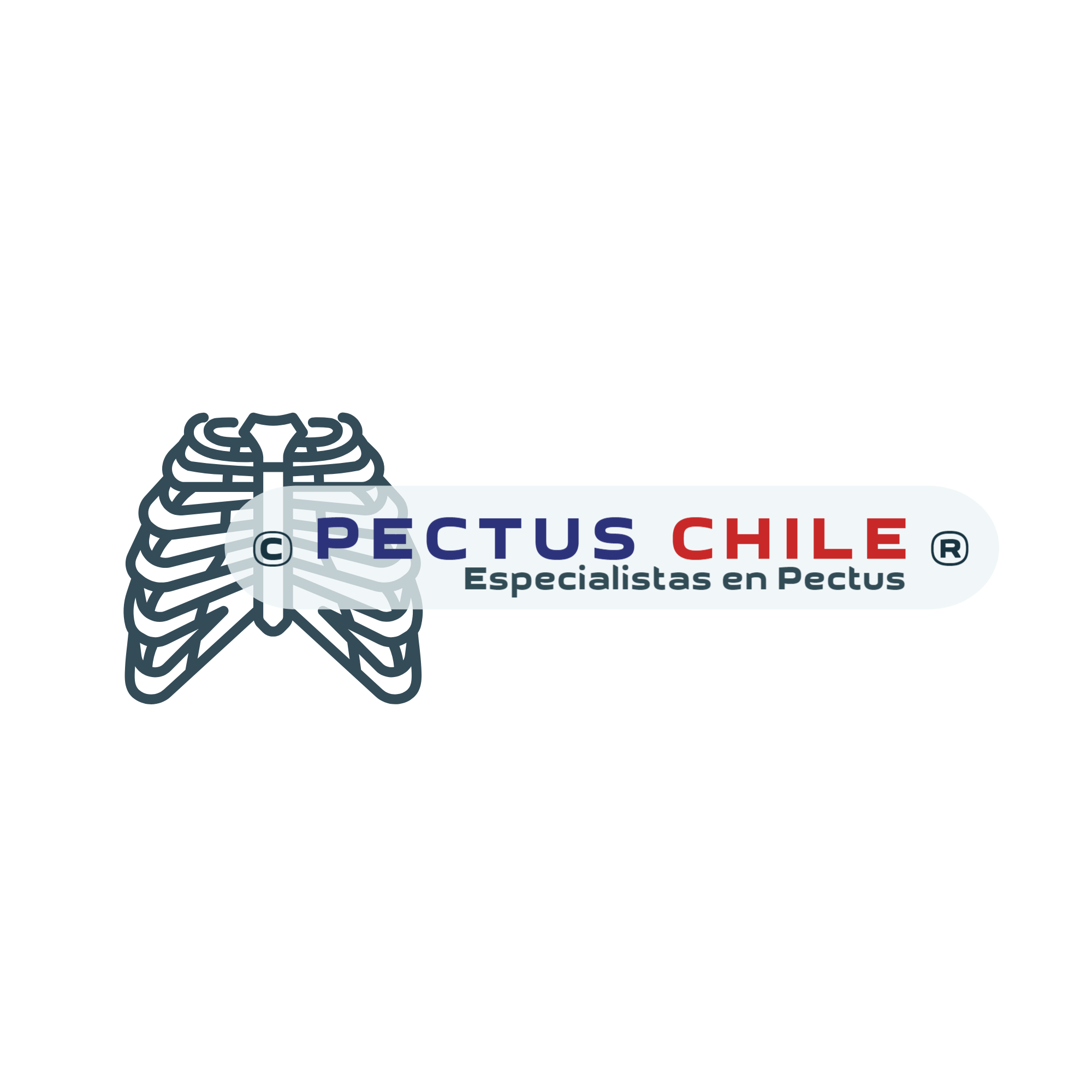 PECTUS CHILE