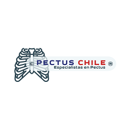 PECTUS CHILE