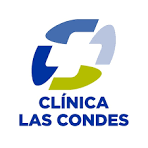 CLINICA LAS CONDES