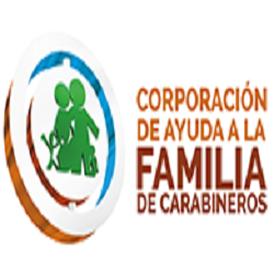 CORP AYUDA CARABINEROS