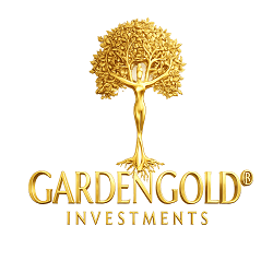 GARDEN GOLD ®
