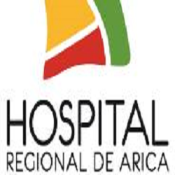 HOSPITAL DE ARICA