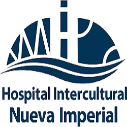 HOSPITAL NUEVA IMPERIAL