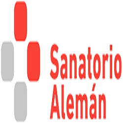 SANATORIO ALEMAN