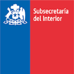 SUBSECRETARÍA DEL INTERIOR
