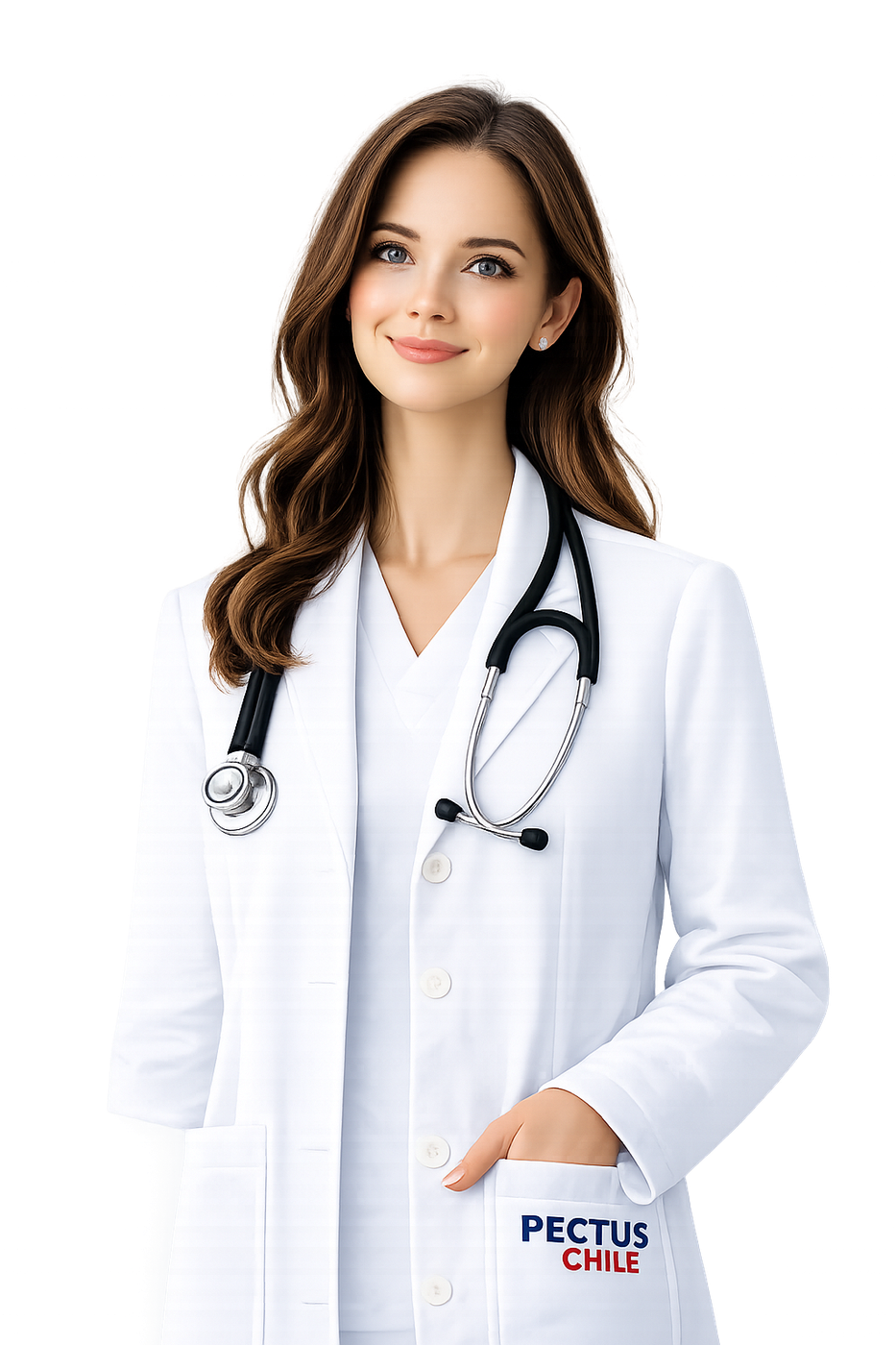 PECTUS CHILE