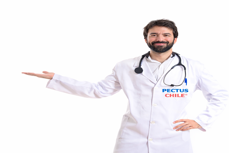 DOCTOR PECTUS CHILE